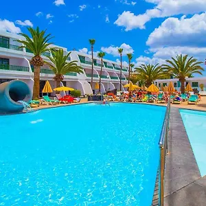 Casa Paradise Apartment